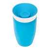 Munchkin Miracle 360° Sippy Cup - Blue