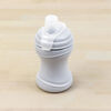 Re-Play Soft Spout Cup - Gris