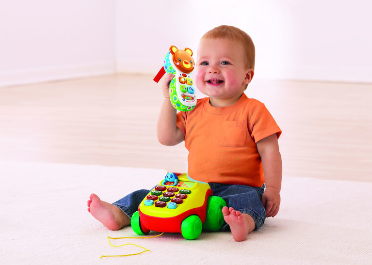 Allo Bebe Surprises Edition Francaise Babies R Us Canada