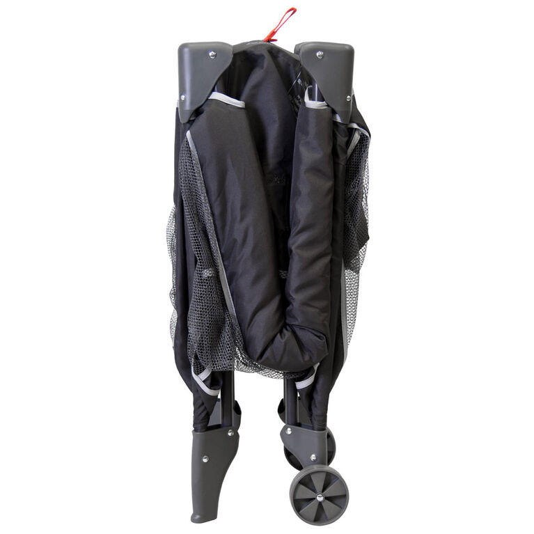 Cosco Funsport Playard Deluxe Seedling Babies R Us Canada