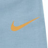 Ensemble en Molleton Nike - Jean