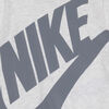 Nike Romper - Ivory - Size 3 Months