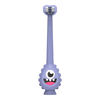 Toothscrubber , Toddler Toothbrush