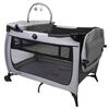 Safety 1st Safe Stages Playard With Comfort Cool Technology