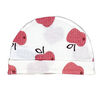 Lily & Jack Ensembles 10 pièces : pomme douce 0-3M