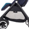 Evenflo Gold Otto Stroller (Sapphire)