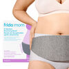 Fridamom - C-Section Recovery Band