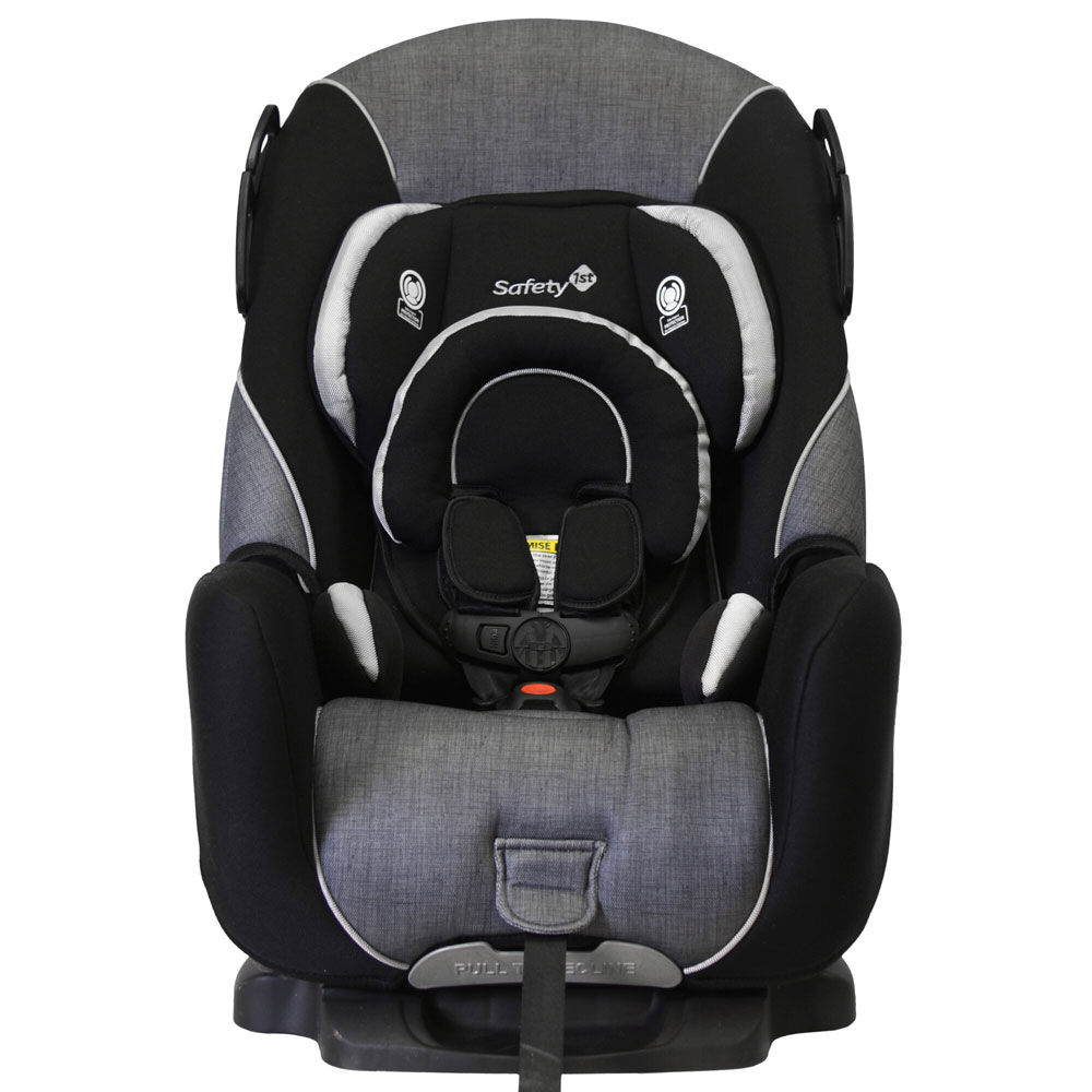 Cosco alpha sales omega car seat