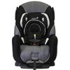 Alpha Omega Safety 1st Car Seat