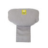 Lillebaby Coussin nourrisson.