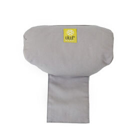 Lillebaby Coussin nourrisson.