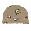 Lily & Jack Neutral 10 Piece Sets: Beige Bear  NB