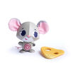 Tiny Love Wonder Buddies - Coco
