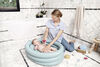 Babymoov - Inflatable Bathtub