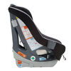 Graco Contender 65 Convertible Car Seat, Binx