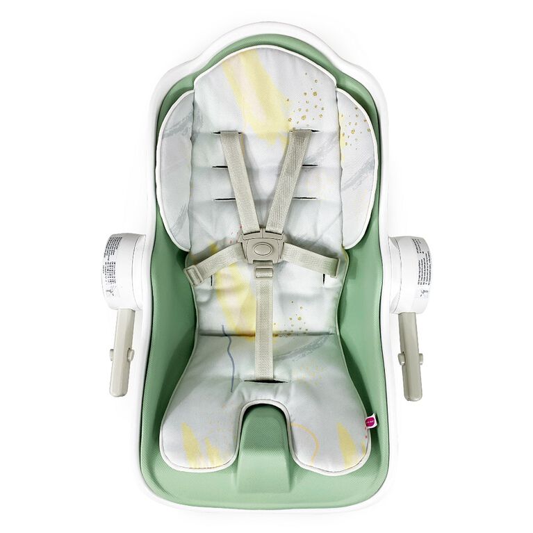 Cocoon Z High Chair Seat Liner