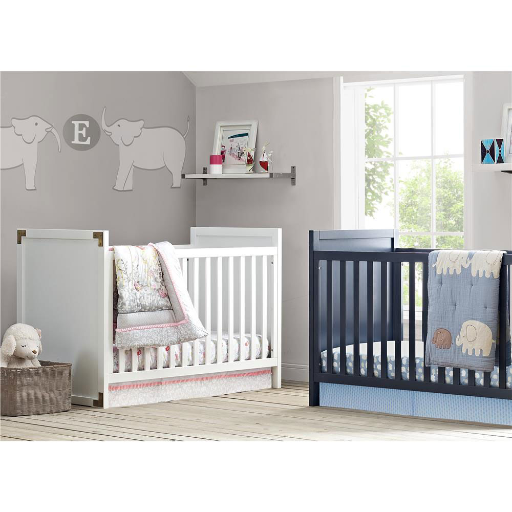 baby relax 2 in 1 crib