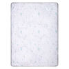 Starry Dreams 4 Pc Crib Bedding Set
