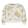 Gerber Childrenswear - Ensemble 3 pièces haut, tutu et legging roses pour bébé - 18 mois