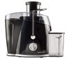 Centrifugeuse JC-452 à deux vitesses de Brentwood.