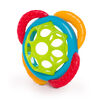 Oball Grasp & Teethe Teether