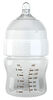 yoomi - 5oz Easy-Latch™ Triple Pack Bottles