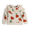 Fam 2 pièces Antique White 24M
