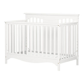 Cribs Babies R Us Canada