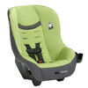 Cosco Scenera Next Car Seat - Lime Punch