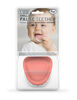 Fred Chill baby false teether