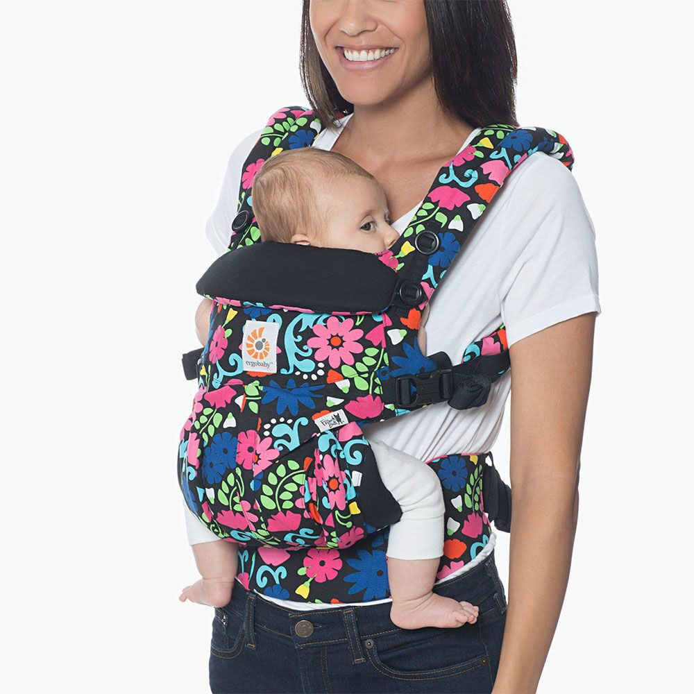 Ergobaby france 2025