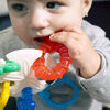 Baby Einstein Ocean Explorer - Sea of Sensory Teether Toy