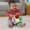 Fisher-Price Linkimals 123 Activity Llama