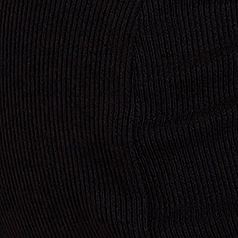 Motherhood - Rollover Wasitband Flare Pant - Black - M