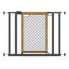 Summer by Ingenuity The Doorway 36S Series Gate