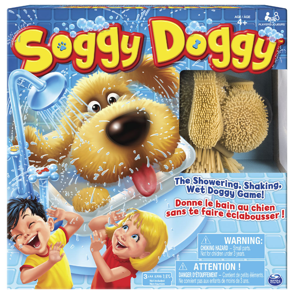 Toys r us board game cheap