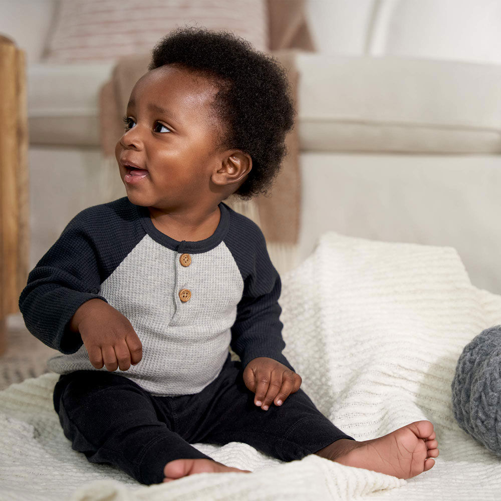 Gerber childrenswear phone number clearance