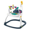 Fisher-Price - Jumperoode l'Espace Compact