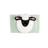 Dr. Brown's Infant Gripebelt, Lamb