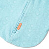 SwaddleMe® 2PK Sac de nuit DINO JAM ÉTAPE 1