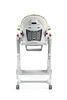 Peg Perego - Siesta Highchair - Jaguar