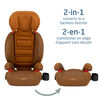 Maxi-Cosi Rodisport Authentic Cognac