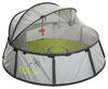 bblüv Travel & Play Tent