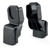 Peg Perego Car Seat Adapters For Ypsi