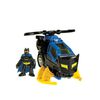 DC Super Friends Batcopter