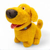 Disney - Pixar - Ultra douce peluche Dug - Là-haut