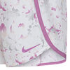 Nike Flow-Ral All-Over Print Sprinter Set - Sail - Size 5