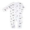 Rock A Bye 5 Piece Giftset Stalk 0-3M
