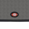 Brica Cling White Hot Pop Open Shade 2-Pack