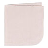 Gerber - Ensemble De Bain 4pc - Lapin